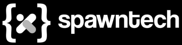 Spawntech Knowledge Base